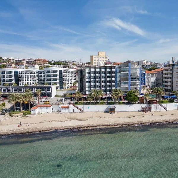 Sunday Beach - zdjęcie 3