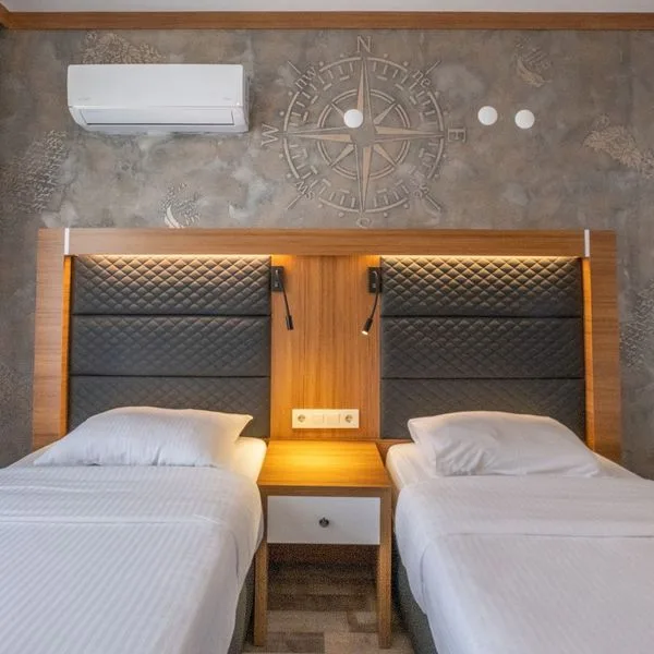 Sunday Beach - zdjęcie 4