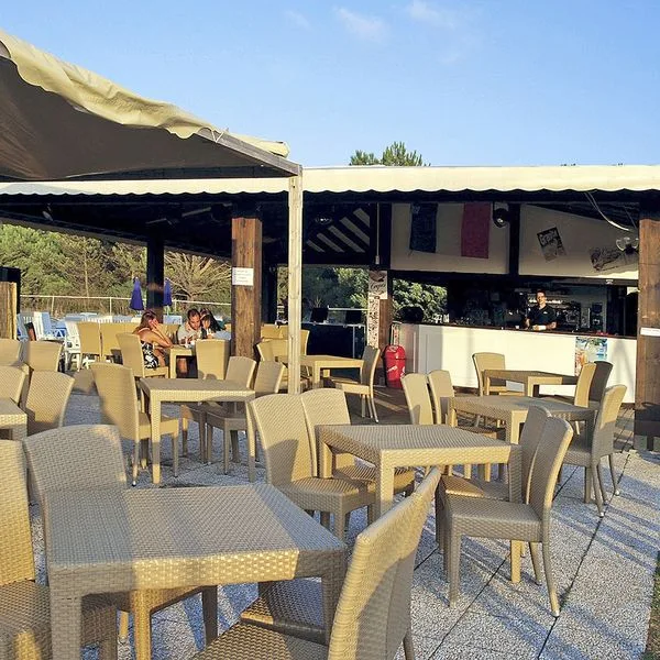 Club Esse Gallura Beach Village - zdjęcie 4