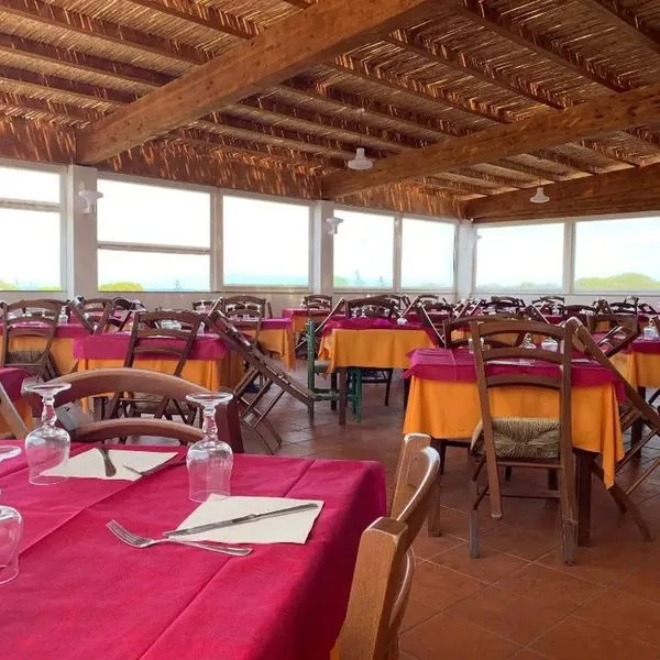 Club Esse Gallura Beach Village - zdjęcie 3