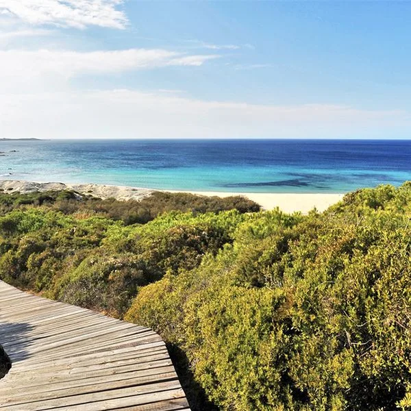 Club Esse Gallura Beach Village - zdjęcie 2