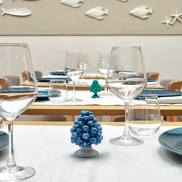 Albatros Beach (Letojanni) - zdjęcie 3