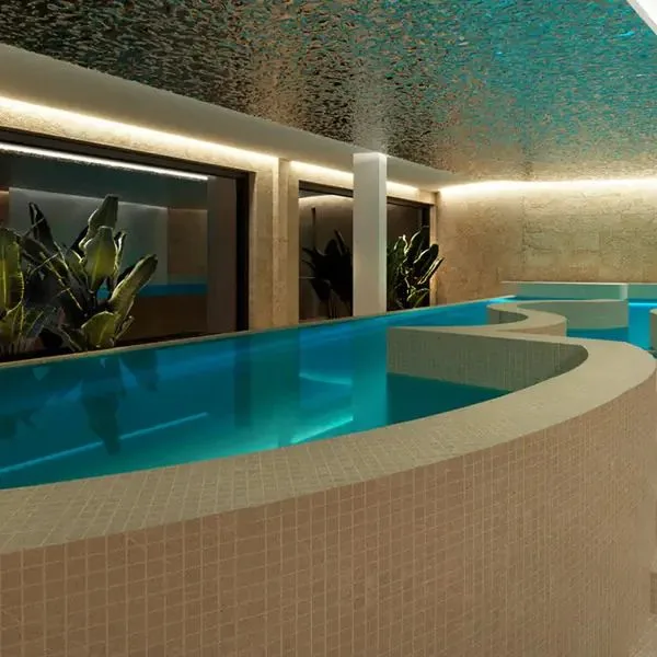 Baltic Waves Resort by PI Apartments - zdjęcie 2