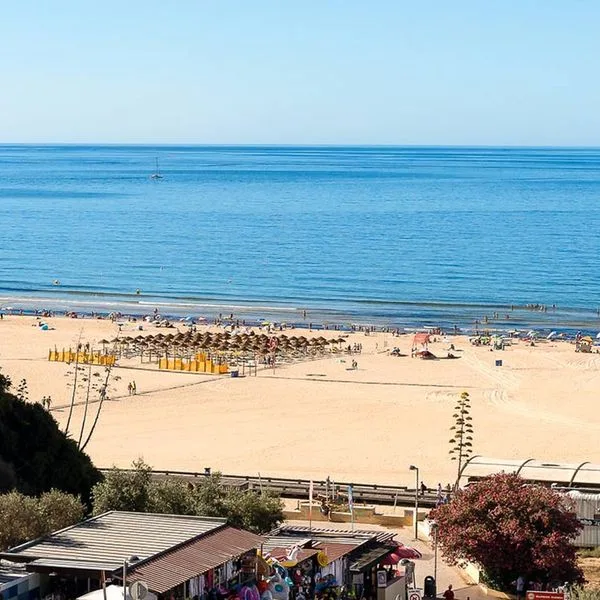 Jupiter Algarve - zdjęcie 4