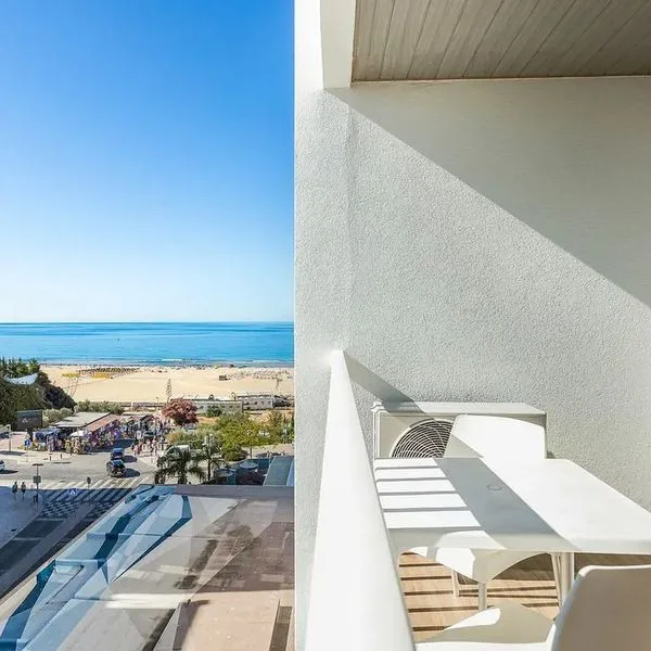 Jupiter Algarve - zdjęcie 5