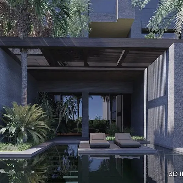 Voyage Kundu - zdjęcie 4