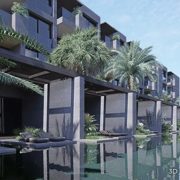 Voyage Kundu - zdjęcie 3