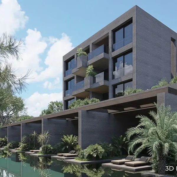 Voyage Kundu - zdjęcie 5