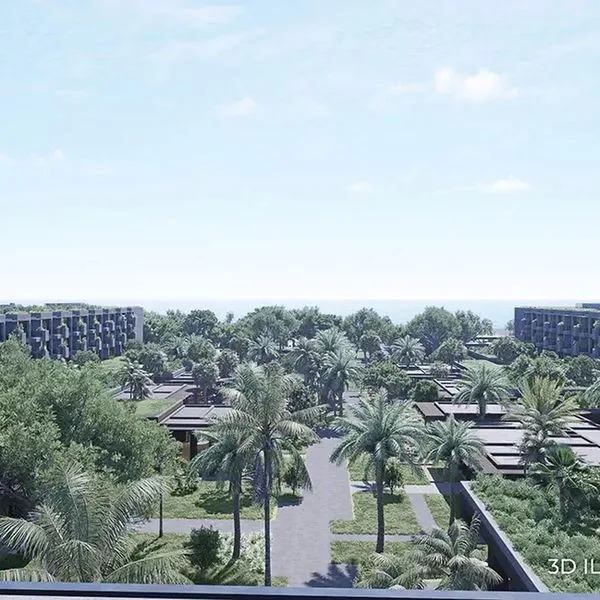 Voyage Kundu - zdjęcie 2