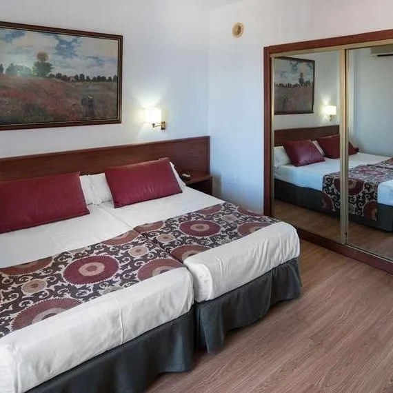 Catalonia Punta del Rey - zdjęcie 3