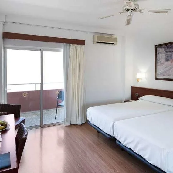 Catalonia Punta del Rey - zdjęcie 4