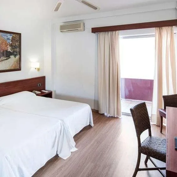 Catalonia Punta del Rey - zdjęcie 5