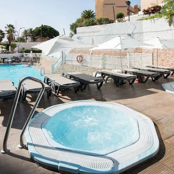 Catalonia Punta del Rey - zdjęcie 2