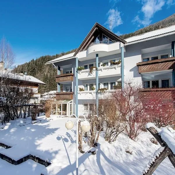 Auriga (Sand in Taufers) - zdjęcie 2