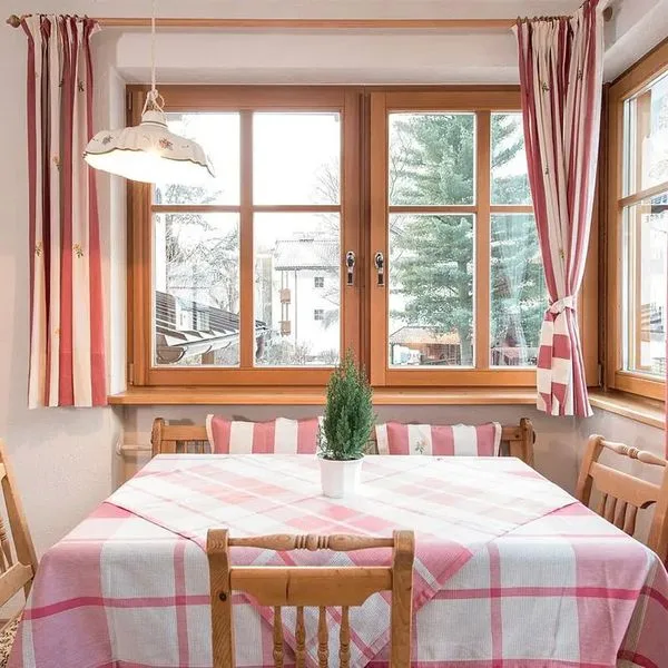 Auriga (Sand in Taufers) - zdjęcie 5