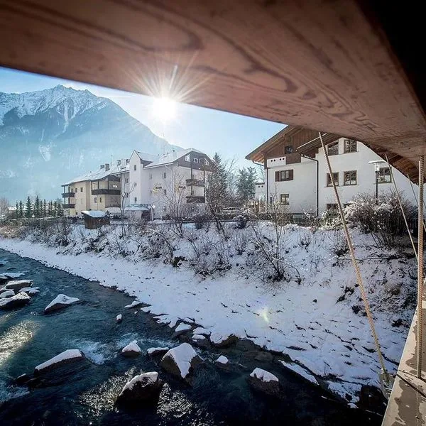 Auriga (Sand in Taufers) - zdjęcie 3