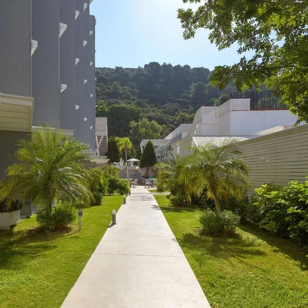 Oceanis Park - zdjęcie 4