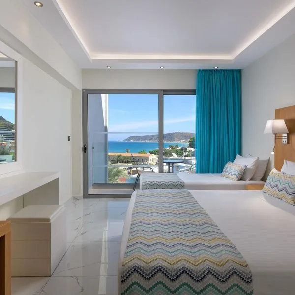 Oceanis Park - zdjęcie 5