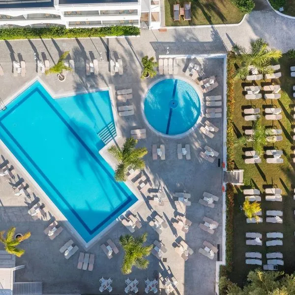 Oceanis Park - zdjęcie 2