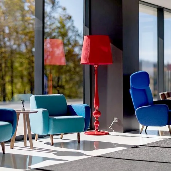 Harnaś - zdjęcie 5