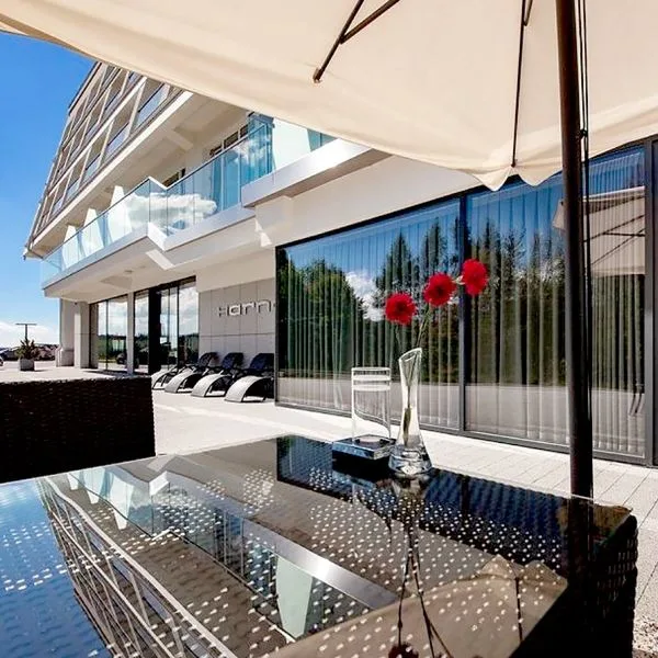 Harnaś - zdjęcie 4