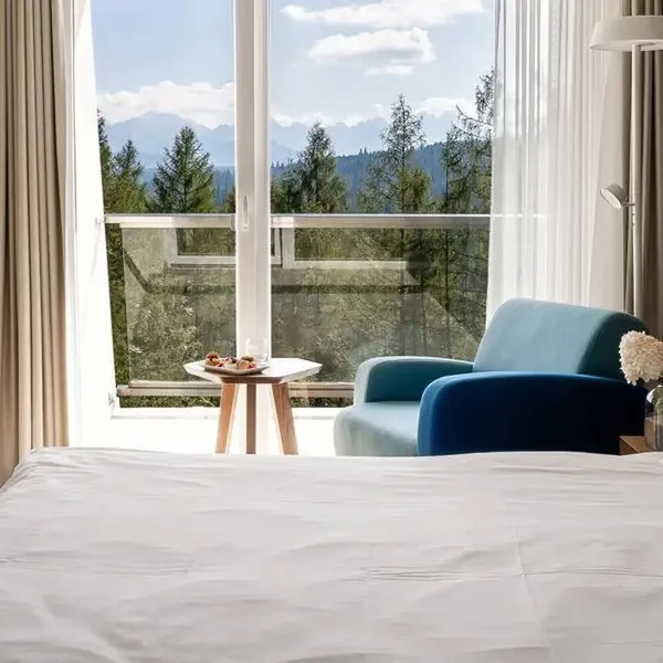 Harnaś - zdjęcie 3