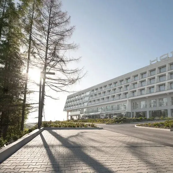 Harnaś - zdjęcie 2