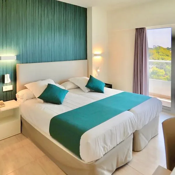 BQ Belvedere (ex. Belvedere) - zdjęcie 5