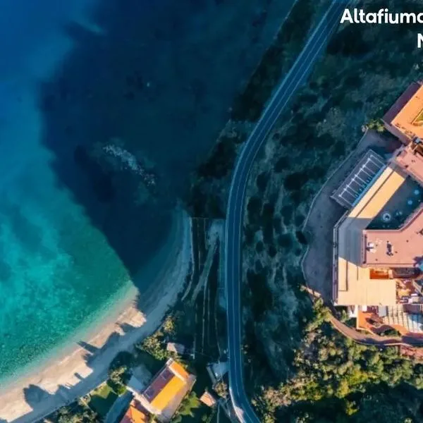 Altafiumara - zdjęcie 3