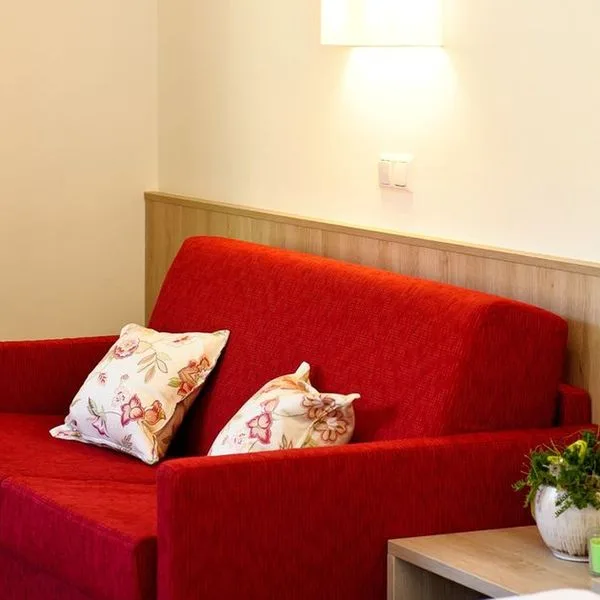 Bacher Gasthof - zdjęcie 2