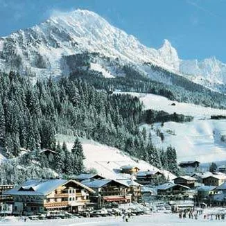 Bacher Gasthof - zdjęcie 5