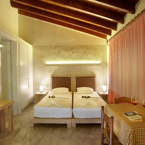 Elmas Dream - zdjęcie 3