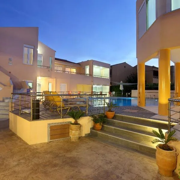 Elmas Dream - zdjęcie 2