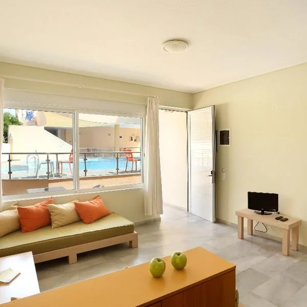 Elmas Dream - zdjęcie 5