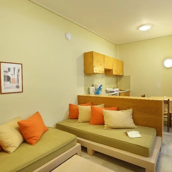 Elmas Dream - zdjęcie 4