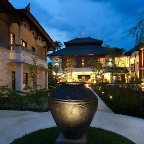 Grand Whiz - zdjęcie 2