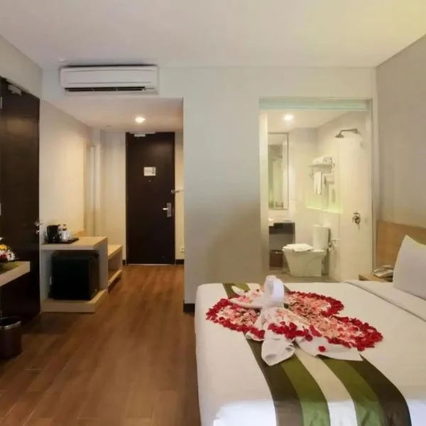 Grand Whiz - zdjęcie 5