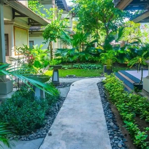 Grand Whiz - zdjęcie 4