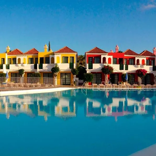 Vistaflor - zdjęcie 5