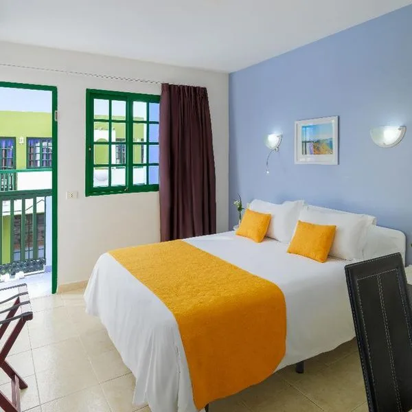 Vistaflor - zdjęcie 2