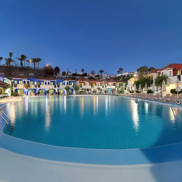 Vistaflor - zdjęcie 3