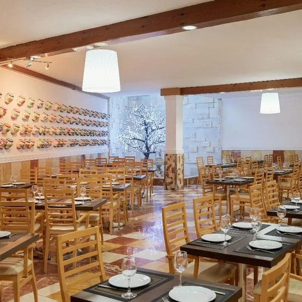 Vistaflor - zdjęcie 4