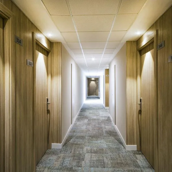 Best San Diego - zdjęcie 2