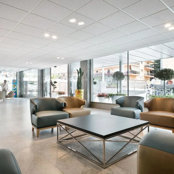 Best San Diego - zdjęcie 4