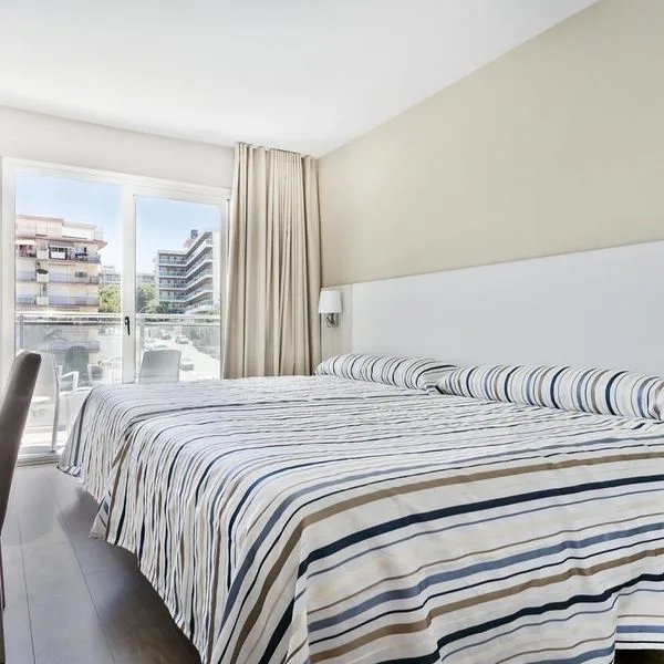 Best San Diego - zdjęcie 3