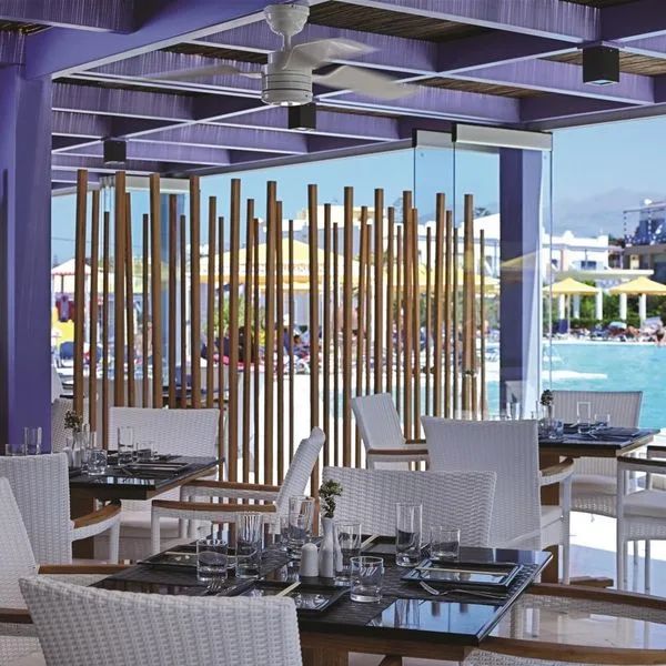 Serita Beach - zdjęcie 5