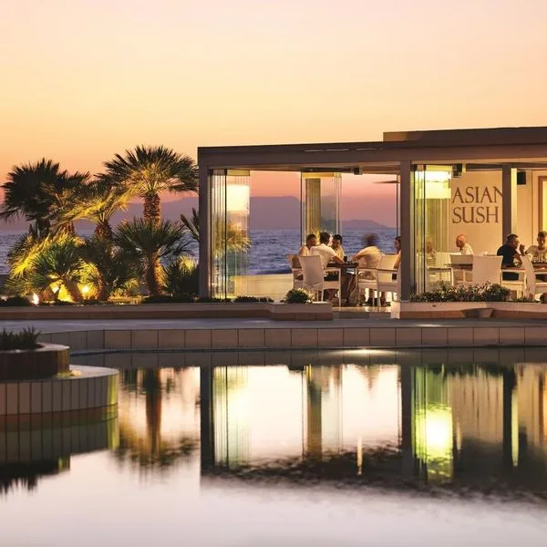 Serita Beach - zdjęcie 4