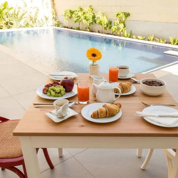 De Rohan - zdjęcie 3