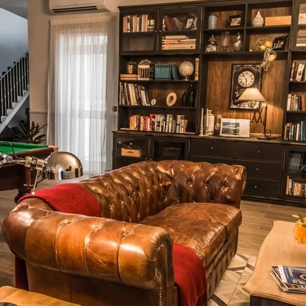 De Rohan - zdjęcie 2