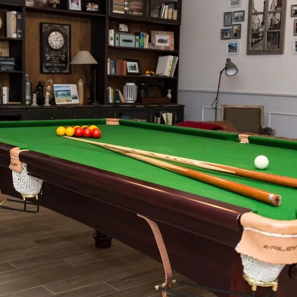 De Rohan - zdjęcie 4